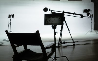 Actress Mia Farrow Leveled a Despicable Allegation About the WHCD and Hollywood Is All In