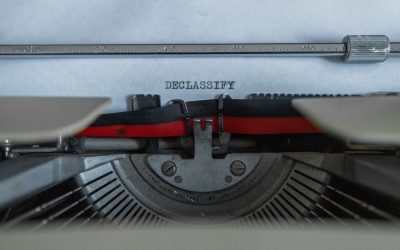 Tulsi Gabbard Just Declassified the Ukrainegate Smoking Gun That Adam Schiff Buried to Impeach Trump