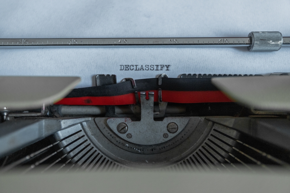 Tulsi Gabbard Just Declassified the Ukrainegate Smoking Gun That Adam Schiff Buried to Impeach Trump