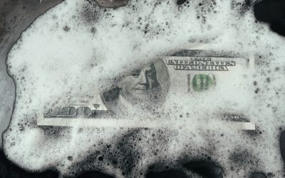 A CPA Just Told Fox Business That Ilhan Omar Is in Big Trouble for Massive Disclosure Mistake