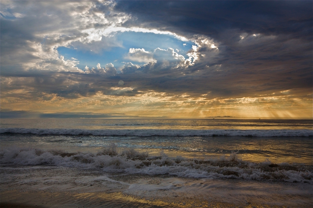 GOP Congresswoman Demanded Secret UFO Videos Only to Reveal the Answer Was Hidden in the Bible All Along