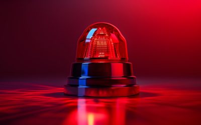 Eric Swalwell Just Resigned From Congress and a Fifth Accuser Is Coming Tomorrow