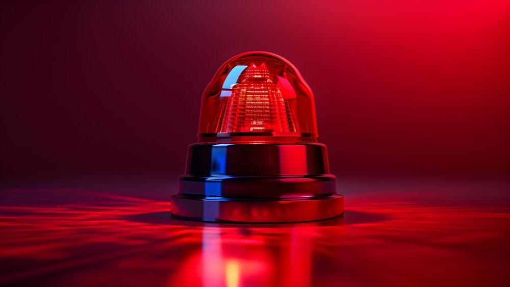 Eric Swalwell Just Resigned From Congress and a Fifth Accuser Is Coming Tomorrow