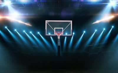 NFL and NBA Stars Responded With the Last Thing the NBA Expected After the Chicago Bulls Cut Jaden Ivey