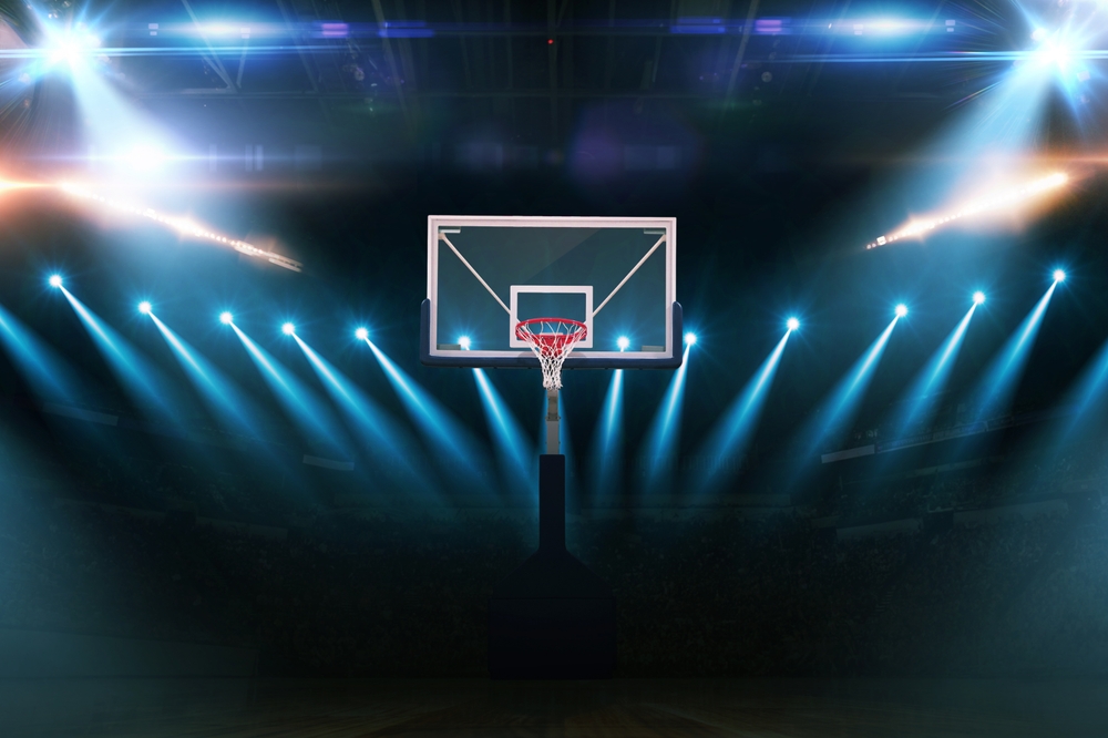 NFL and NBA Stars Responded With the Last Thing the NBA Expected After the Chicago Bulls Cut Jaden Ivey