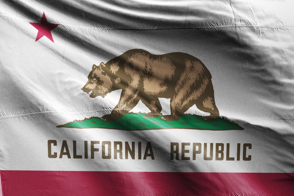 Chad Bianco Just Called Trump’s Endorsement a Coronation as California Democrats Scramble for Swalwell Voters