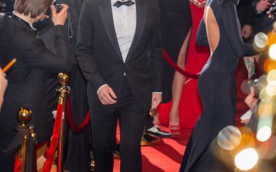 Michelle Pfeiffer Broke Her 33-Year Marriage Rule and Here Is the Reason Why