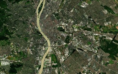 JD Vance Said Three Words in Budapest and Declared an Iran Victory Every American Needed to Hear