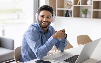 Trump’s FCC Just Forced a Giant Cable Company to Bring Jobs Back to America