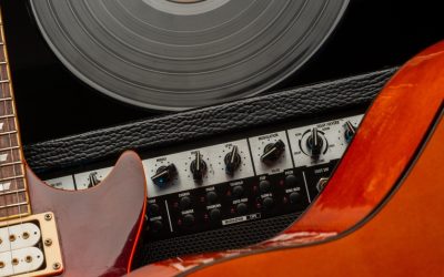 Travis Tritt revealed the Waylon Jennings advice that saved his career when radio betrayed him