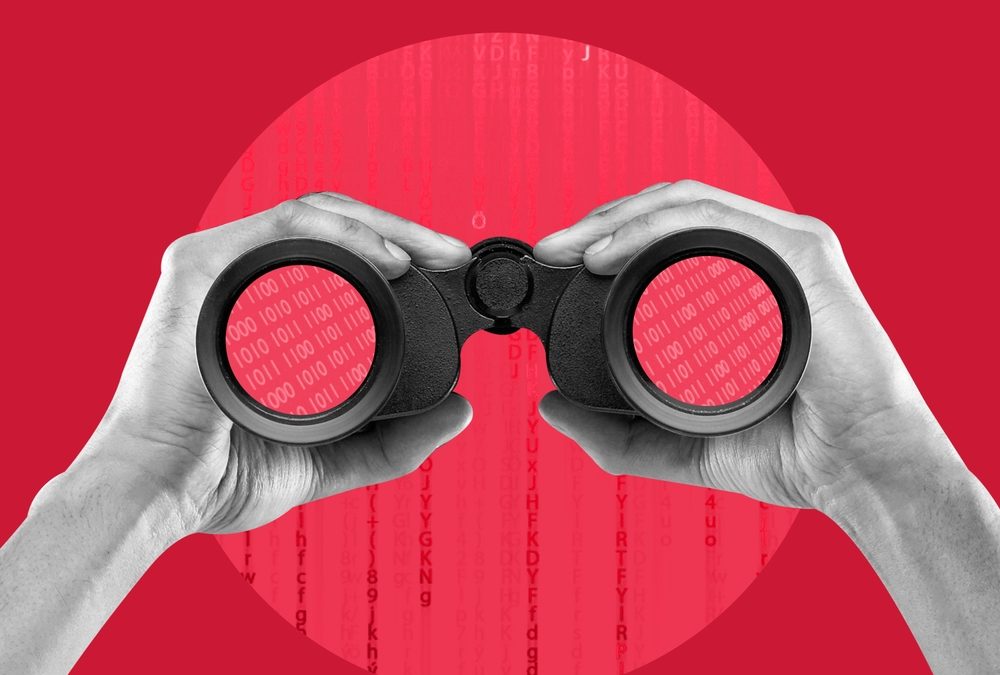 Nick Shirley Just Dropped New Footage From California and This Time the Scammers Used Kids