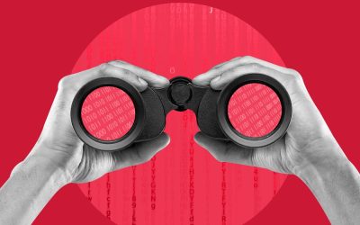 Nick Shirley Just Dropped New Footage From California and This Time the Scammers Used Kids