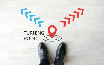 Megyn Kelly Unloaded on Piers Morgan With One Truth That Should Terrify Everyone Around Trump