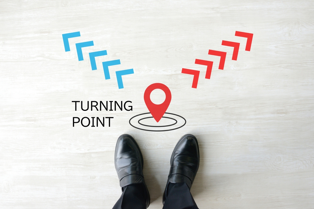 Megyn Kelly Unloaded on Piers Morgan With One Truth That Should Terrify Everyone Around Trump