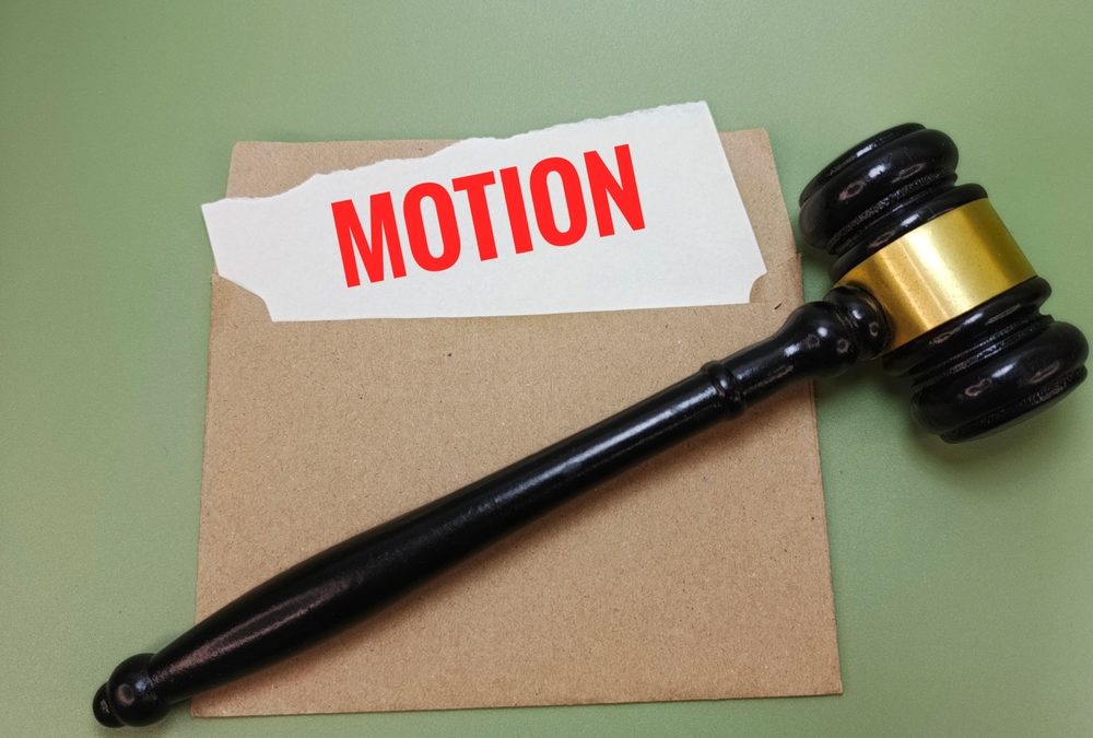 Defense in Kirk Murder Trial Dropped a Ballistics Bombshell That Left the ATF with Egg All Over Their Face