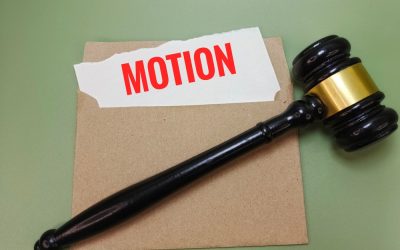 Defense in Kirk Murder Trial Dropped a Ballistics Bombshell That Left the ATF with Egg All Over Their Face