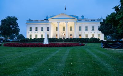 Trump Froze $250 Million From Minnesota and a Federal Judge Just Said He Was Right