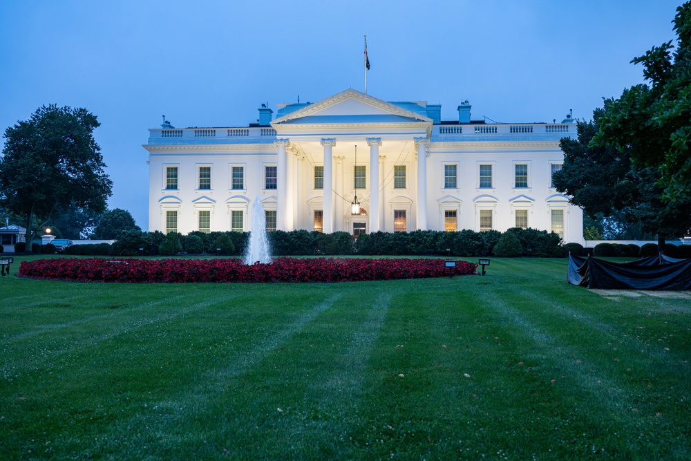 Trump Froze $250 Million From Minnesota and a Federal Judge Just Said He Was Right