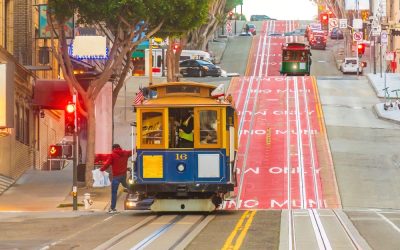 California Cut Health Care for Its Own Citizens and Now Wants to Give Illegal Immigrants Free Lawyers