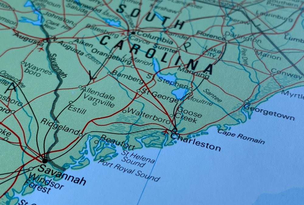 The Project 2025 Architect Just Dropped Out and Threw Every Vote He Had at Stopping Lindsey Graham