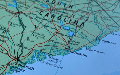 The Project 2025 Architect Just Dropped Out and Threw Every Vote He Had at Stopping Lindsey Graham