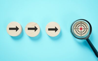 WHCA Dinner Shooter Cole Allen Left a Target List Ranked by Seniority