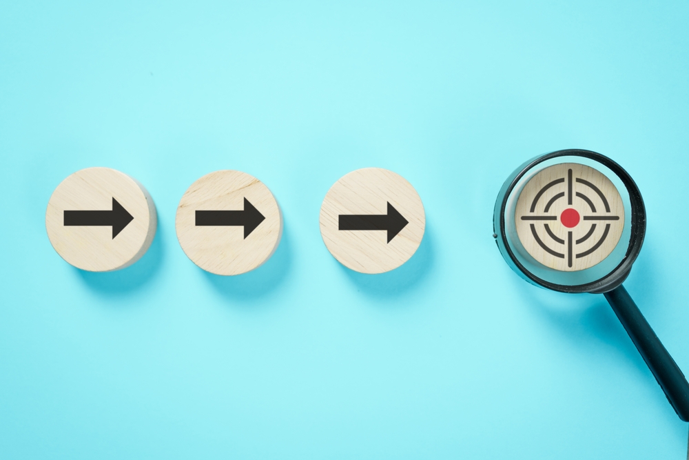 WHCA Dinner Shooter Cole Allen Left a Target List Ranked by Seniority