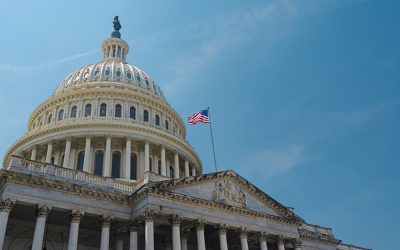 NJ Congresswoman Looked a Trump Official in the Eye and Said Trump Should Be Eliminated Right Now