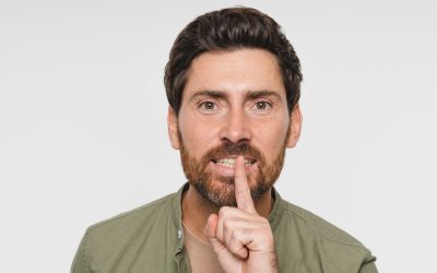 Nick Shirley Triggered a California Politician to Retaliate with This Unthinkable Move to Silence Him