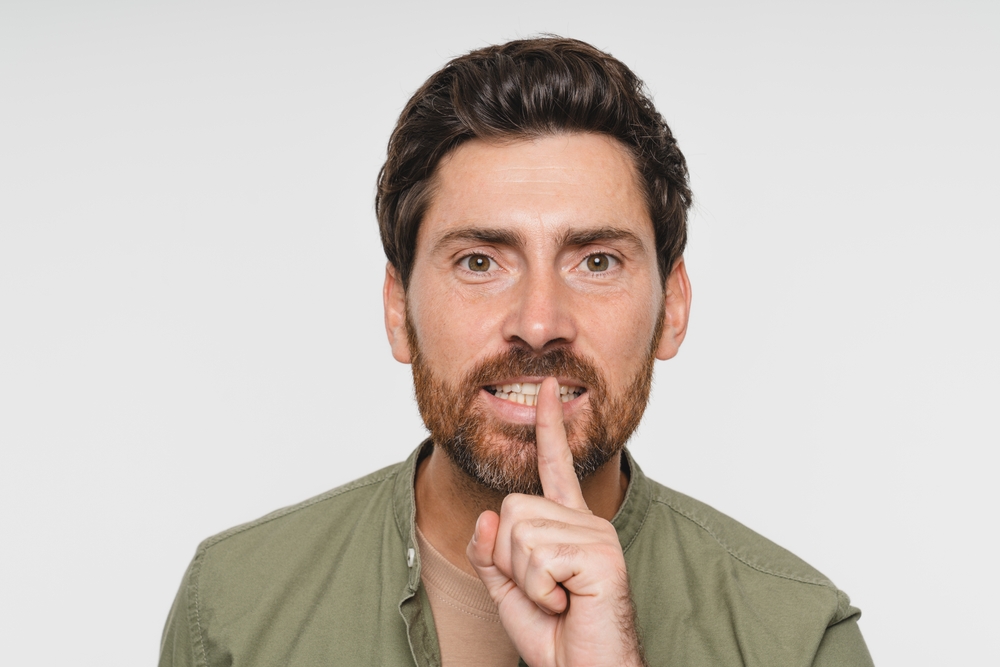 Nick Shirley Triggered a California Politician to Retaliate with This Unthinkable Move to Silence Him