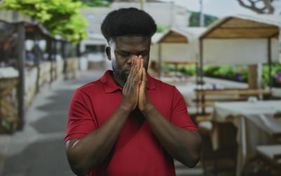 James Carville Just Told America Exactly What Democrats Plan to Do to Trump and His Family