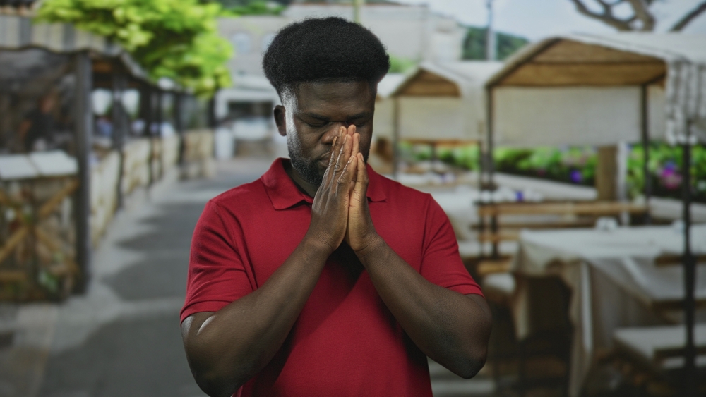 James Carville Just Told America Exactly What Democrats Plan to Do to Trump and His Family