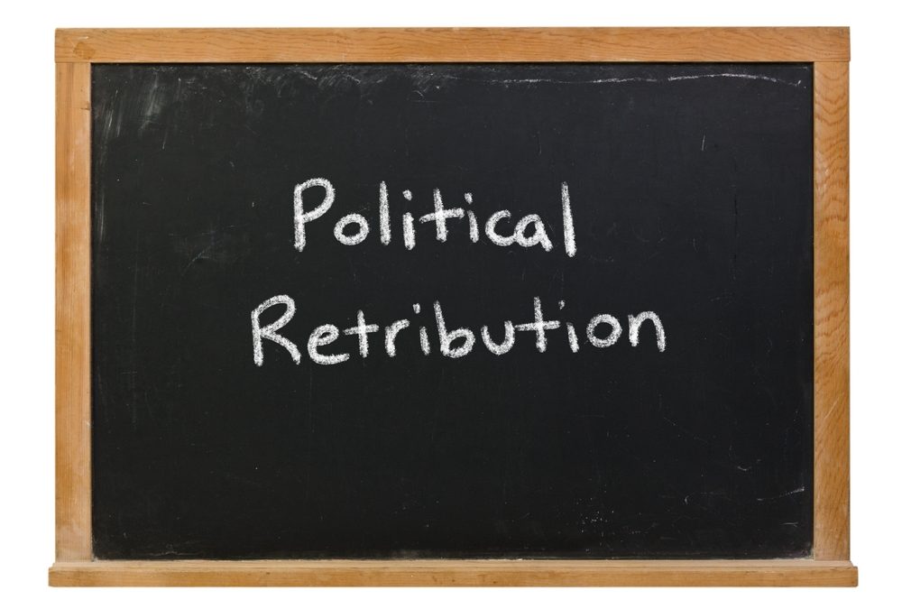 Obama Sent Hillary on Swiss Mission That Put a Whistleblower in Prison After He Exposed 19,000 Criminal Elites