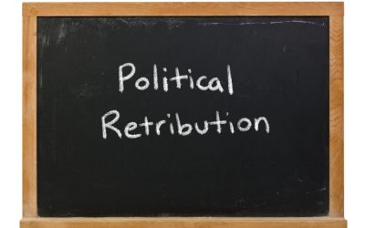 Obama Sent Hillary on Swiss Mission That Put a Whistleblower in Prison After He Exposed 19,000 Criminal Elites