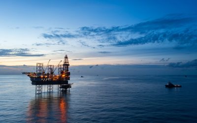 Supreme Court Just Erased a 745 Million Dollar Verdict Against Chevron and Climate Lawyers Are Furious