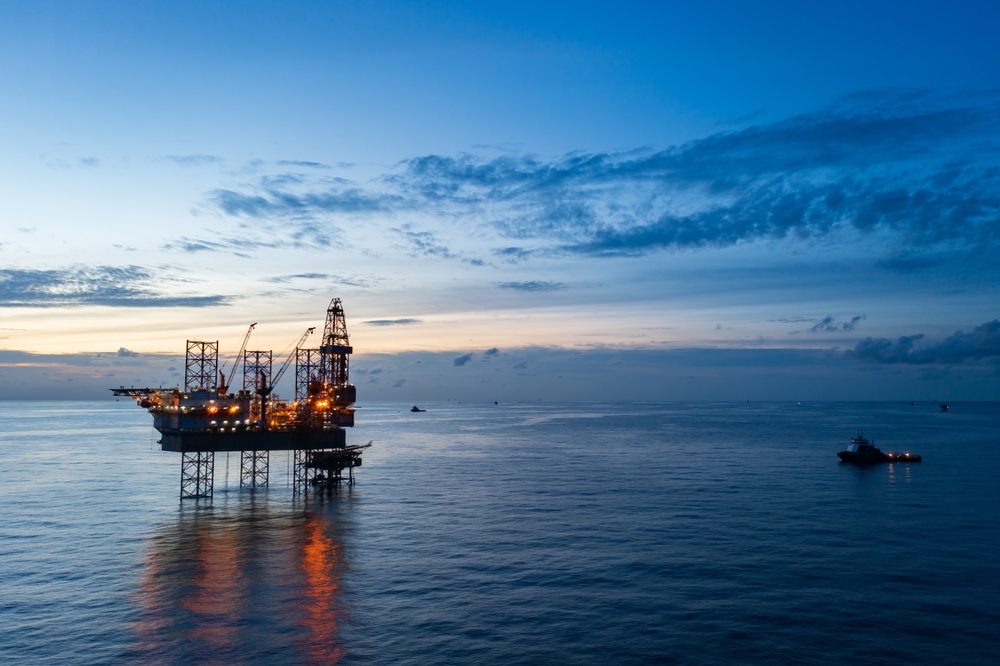 Supreme Court Just Erased a 745 Million Dollar Verdict Against Chevron and Climate Lawyers Are Furious