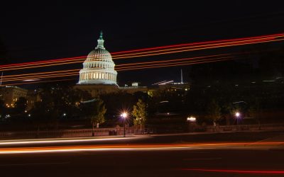 Leaked Slides Leaked Slides Reveal Sunrise Movement Plan to Tear Down America Before 2032 Sunrise Movement Plan to Tear Down America Before 2032