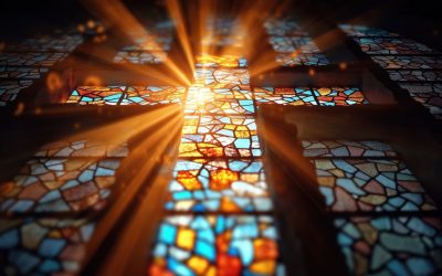 NYC Mayor Refused to Say One Word on Good Friday That Every Christian Was Waiting to Hear