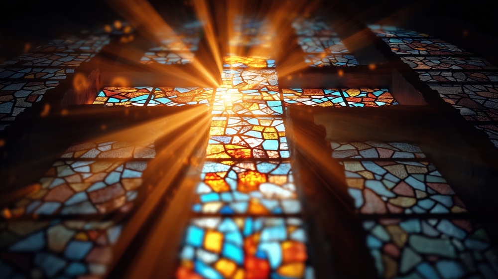 NYC Mayor Refused to Say One Word on Good Friday That Every Christian Was Waiting to Hear