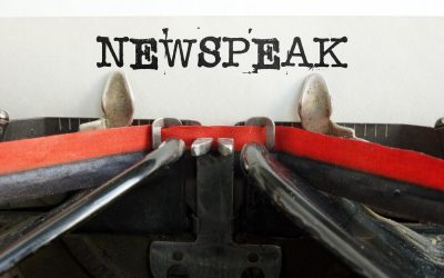 Newsom’s Wife Just Crowed to a San Francisco Crowd That She Wants Make Certain Ideas Illegal