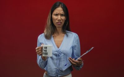 Top Virginia Democrat Confessed the Infuriating Reason He Thinks It Is Okay to Steal Rural Voters’ Representation