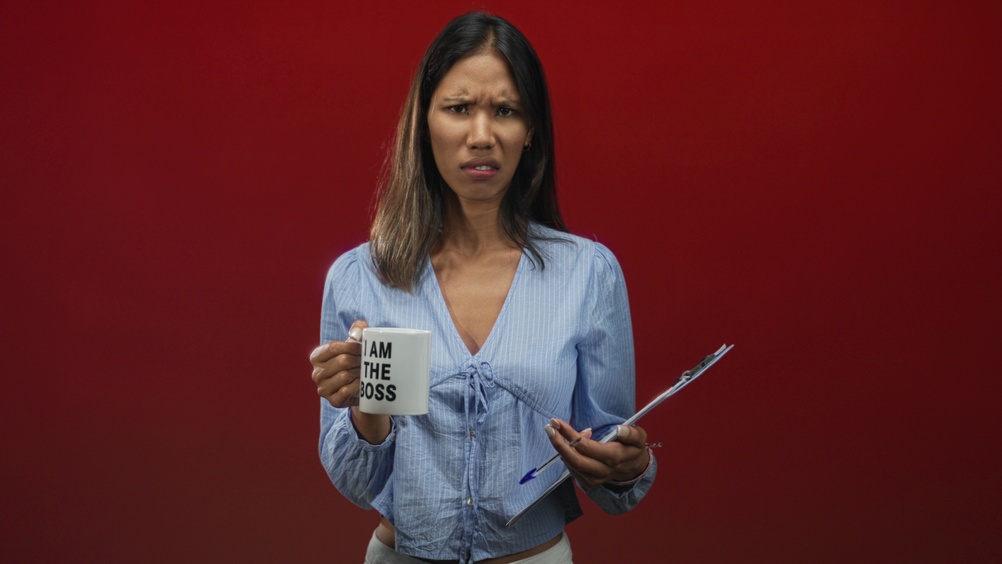 Top Virginia Democrat Confessed the Infuriating Reason He Thinks It Is Okay to Steal Rural Voters’ Representation