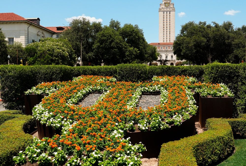 Clarence Thomas Brutally Indicted Progressivism in a University of Texas Speech Every Conservative Should Watch