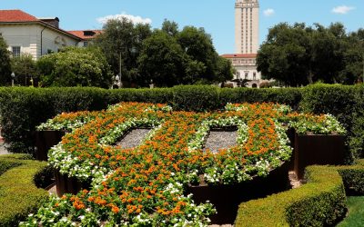 Clarence Thomas Brutally Indicted Progressivism in a University of Texas Speech Every Conservative Should Watch