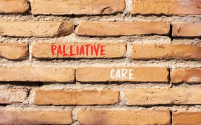 FBI Arrested a Couple Running a Hospice Where 97 Percent of Dying Patients Survived