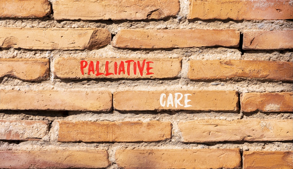 FBI Arrested a Couple Running a Hospice Where 97 Percent of Dying Patients Survived