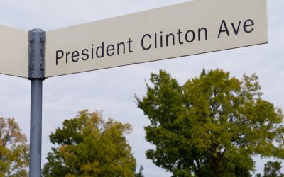 John Kennedy Just Indicted the Whole Democrat Party With One Line About Bill Clinton and Mr. Potato Head