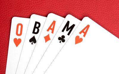 Michelle Obama Called Your Country Janky While Sitting Next to a Man Who Lied About His Own Daughter