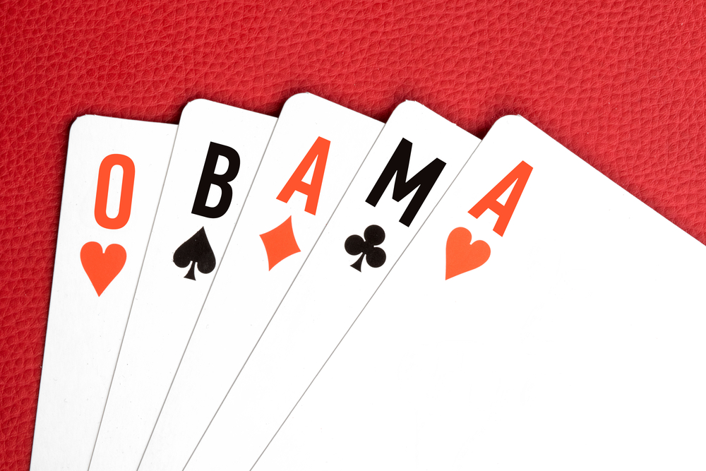 Michelle Obama Called Your Country Janky While Sitting Next to a Man Who Lied About His Own Daughter