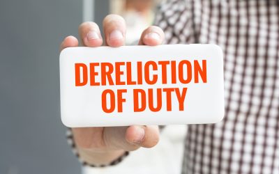 Kentucky Auditor Told House Oversight One Fact That Ends Andy Beshear’s 2028 Presidential Campaign Before It Starts